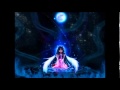 Nightcore - Cry for you - September
