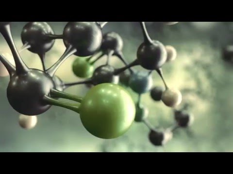 Nokian Tyres' SUV winter tyres - Aramid sidewall technology