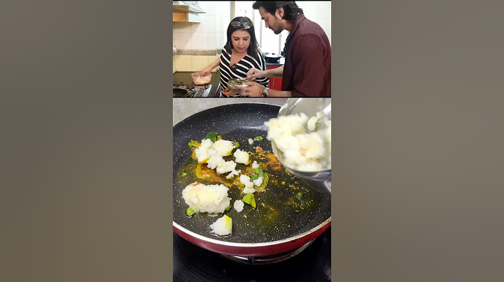 Farah Khan favourite Vada pav recipe with bhuvan bam #farahkhan #recipe #food #celebrity #bhuvanbam