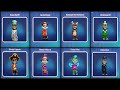 Completed all collection  my talking tom 2  gameplay 4u