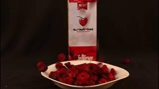 Download lagu IKLAN KOMERSIAL || UJI KOMPETENSI KEAHLIAN MULTIMEDIA 2022-2023 || ALVIAN RIZKY ARDIANSYAH