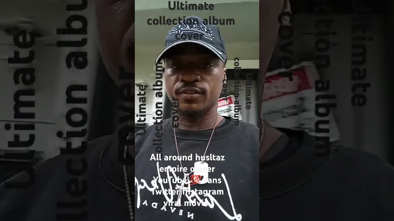 all around husltaz empire empire