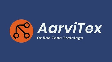 Multicloud + Devops + AI