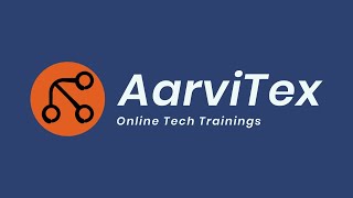 Multicloud + Devops + AI