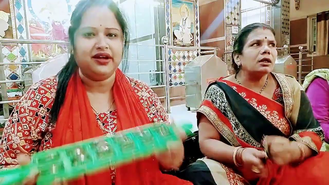 🌹तन मन से बोलो ये छोटा सा नाम🙏🏻श्री राम जय राम जय जय राम💐 