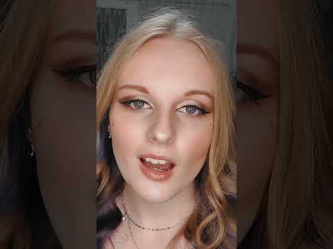 Как вам образ