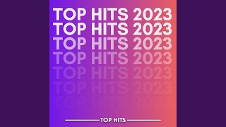 Seventeen Going Under