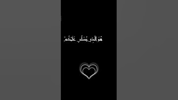 قران كريم #بصوت_جميل #quran #quranhearts #مصر #الجزائر #السعوديه #العراق #قطر #الامارات #المغرب