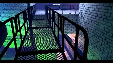 UDK 2011-08-02 00-41-17-31.swf