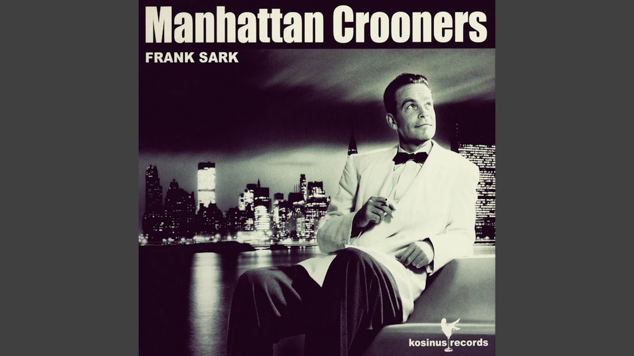 I Just Think About You