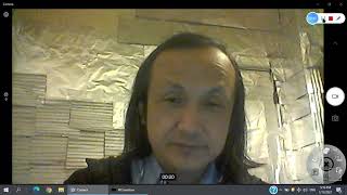 ECE341 Lec01W Probability and Random Processes