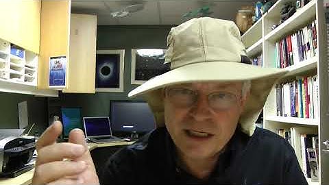 The Last Programming Language