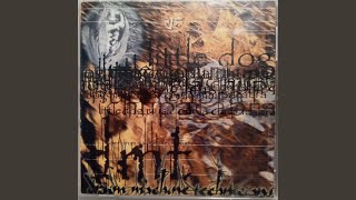 Sell out dance - Eddie Def The Last KREEP