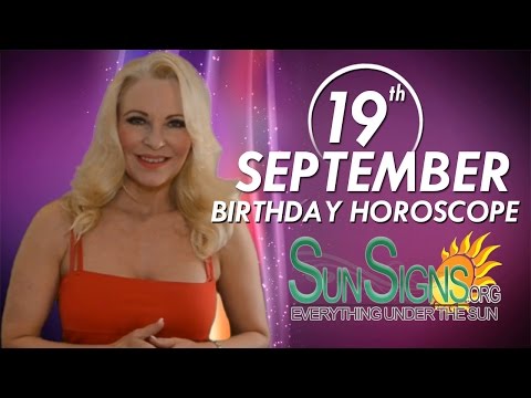 september-19th-zodiac-horoscope-birthday-personality---virgo---part-1
