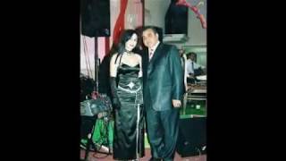 Vefa Zamanli Klipi. Esqimi Tek Tenha Qoyma Ezizim