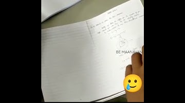 Engineering students result scam 🤕 ANNA UNIVERSITY 😠//#shorts #engineering #annauniversityresults