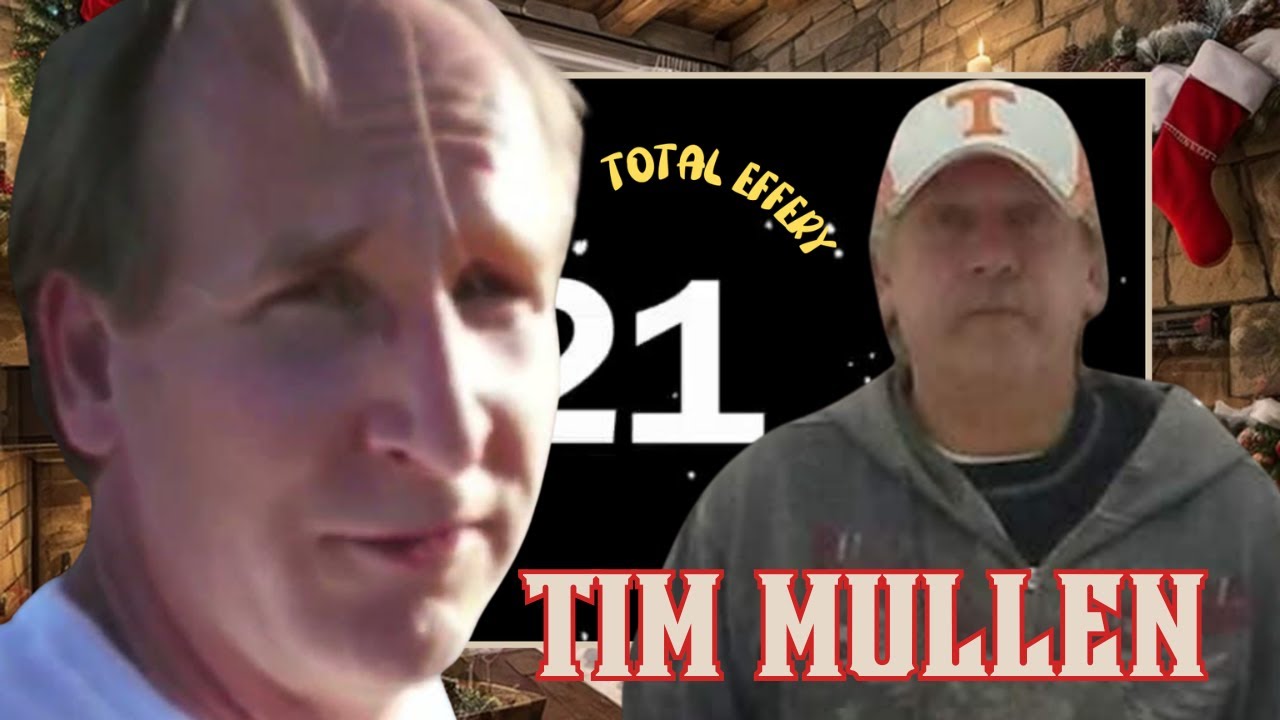 Саммер Уэллс Кейс Тим Маллин Эффери