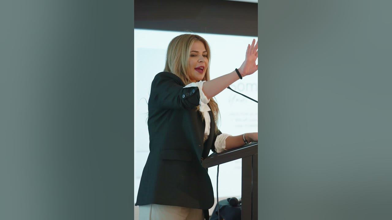 Our Sydney Lash Conference NEXT ONE is in Queensland 2024 YouTube
