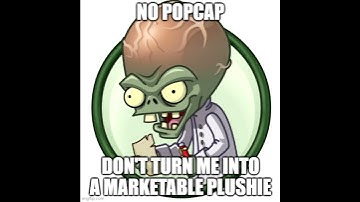 No Popcap, DON