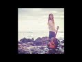Leola / Puzzle 歌ってみた