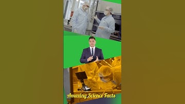 Nano technology | The Future of Science and Innovation🔬 | Science of Nanotechnology🌌