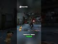 LeBron James EPIC Warzone Moments Intense Battles! #theburntpeanut