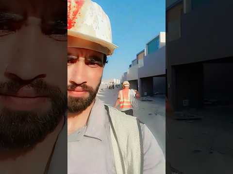 tenu kahan na baba Maldives #shorts #youtube #hamzavlogs
