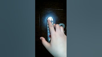 FACILITIES | SHORT VIDEO - DIGITAL LOCK SAMPLE OPERATION ( KITLOCK )