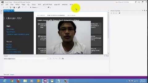 Dasar-Dasar Pemrograman C++