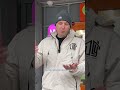 обои с озон