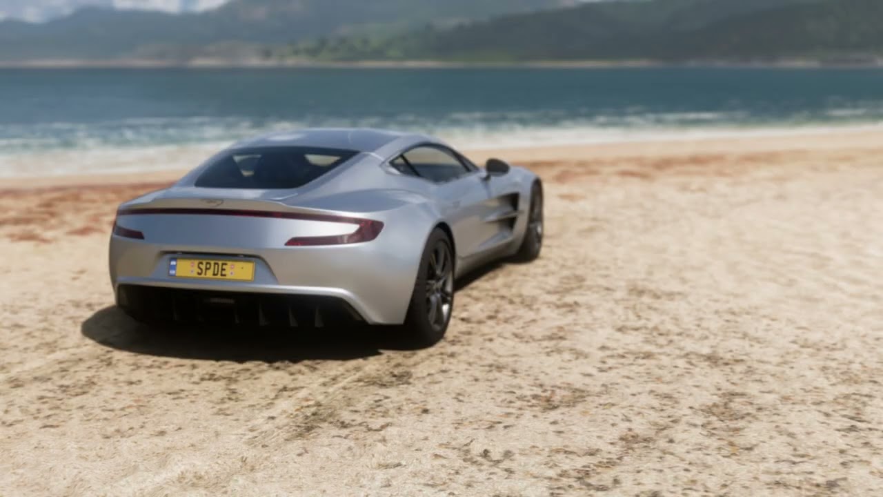 Billy Buttons - Purdy