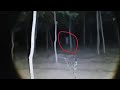 Live misteri gawat dukun mbah jarot makin merajalela