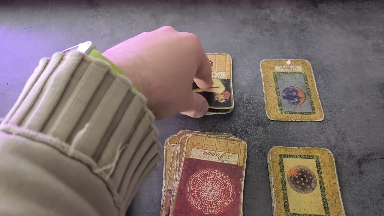 Σε έχει ξεπεράσει? ♥️