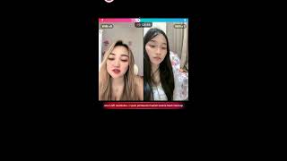 Download Lagu kupu kupu malam's broadcast MP3 Download Lagu kupu kupu malam's broadcast MP3