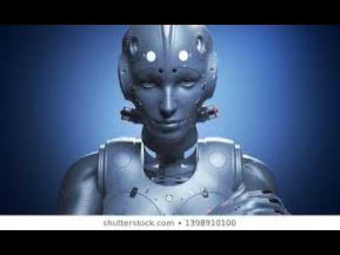 sf-sci-fi-movies-2020---best-free-science-fiction-sci-fi-movies-full-length-english-no-ads-hd-1080p