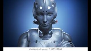 SF Sci-Fi Movies 2020 - Best Free Science Fiction Sci-Fi Movies Full Length English No Ads HD 1080p