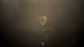 Timothy L Miles Named a 2021 Elite Lawyer