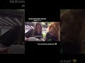 (Positiveida) Ida &amp; Az . #fyp #ida #az #friends #shorts  #funnyvideos #fypシ゚viral #shortsvideo