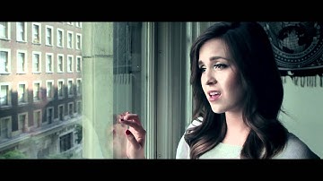 Megan and Liz "Long Distance" Official Music Video | MeganandLiz