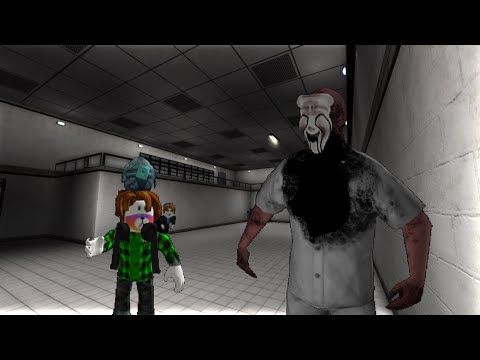 Roblox Fnaf Support Requested Ep 2 Foxy Mi Vuole Mort0 Youtube - roblox mellie remembered servano is terminated foxmcbanjo sinisteralex by rabbet45 decoy replacement