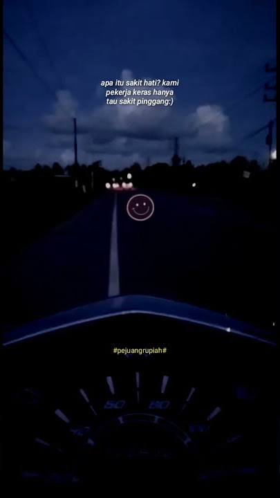 story WA keren 30 detik dj Randa putra janji batuka firal tiktok