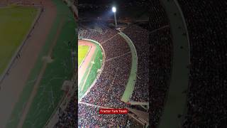 روحووم سنین تراختور ❤️| پرشورها