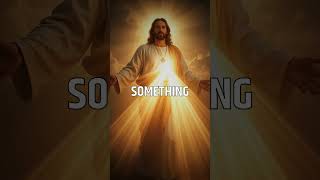God Message Today: My Beloved Child, I Know Your Heart Feels Restless Lately #shorts #trending #usa