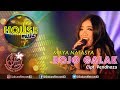 Maya Natasya - Bojo Galak (Official M/V)