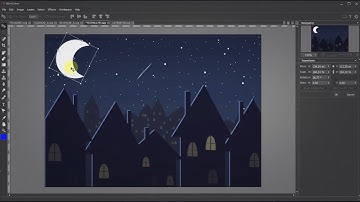 AliveColors: Now with SVG Support!