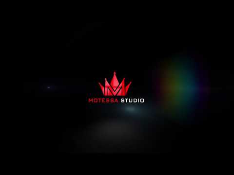 Motessa Studio Hojii Ajaayibaa Qabanee Dhufaa Jirra