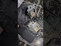 Reparación de proyector acer