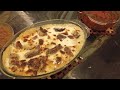 بدأت قناة حكايتي مع الزمان بث ا مباشر امساء الخيرات يلا منصة نرحب استاذ رعد نتكلم في مواضيع كثيرة