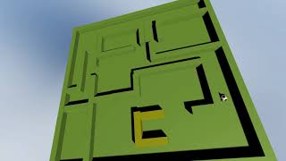 Rolling Soccer Ball screenshot 5