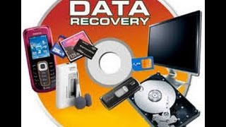 Data recovery in urdu-hindi